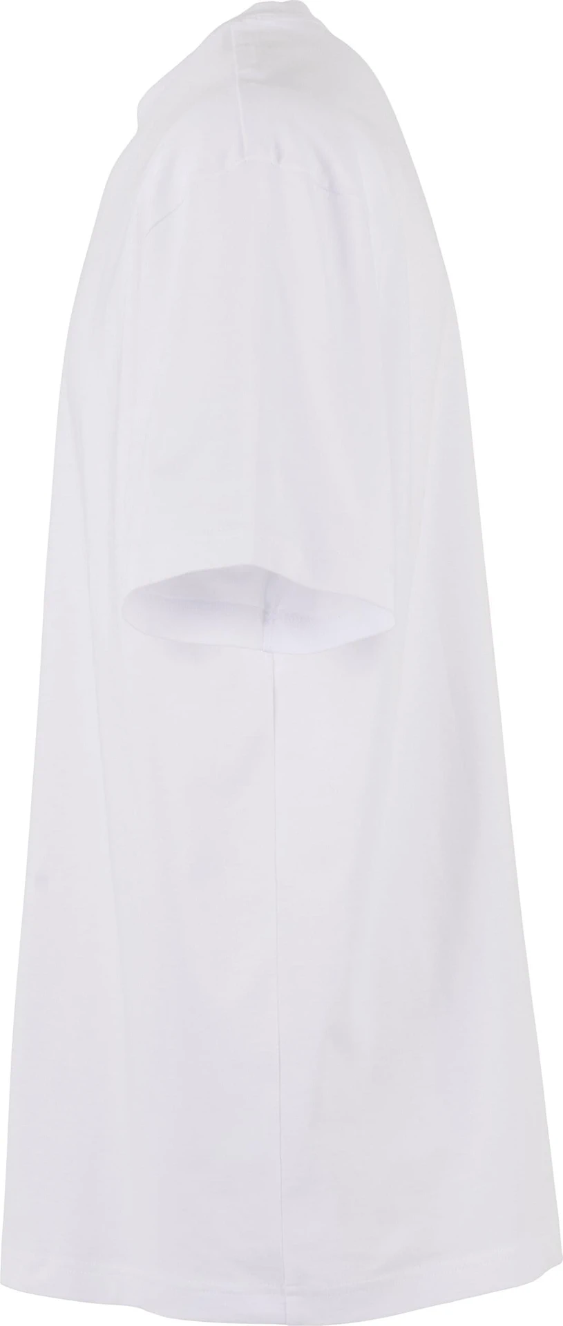 Build Your Brand Tall Tee