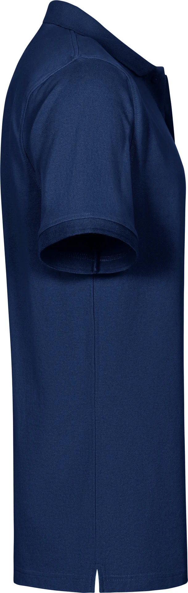 Promodoro Men's Polo 60/40