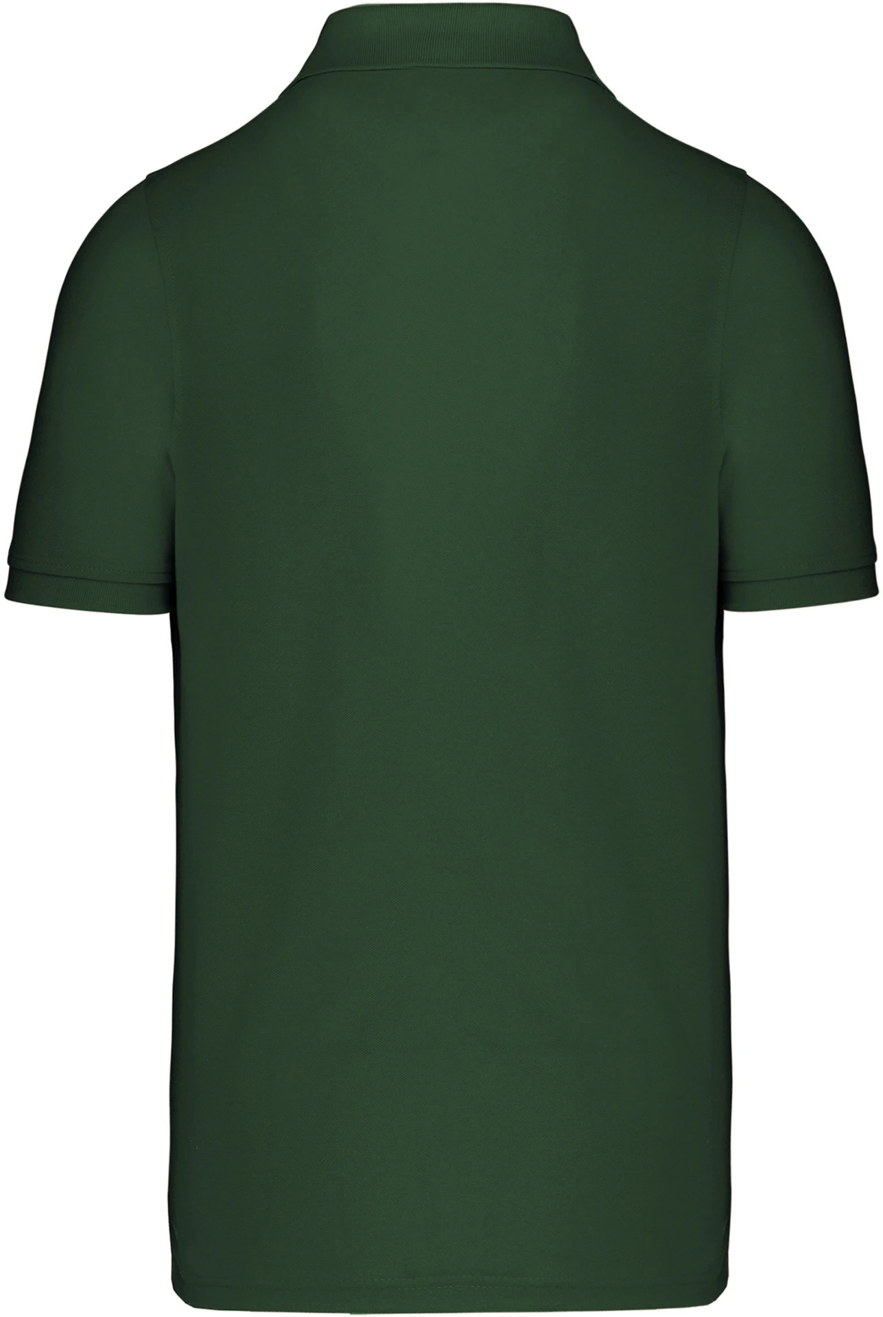 Kariban Herren Piqué Polo