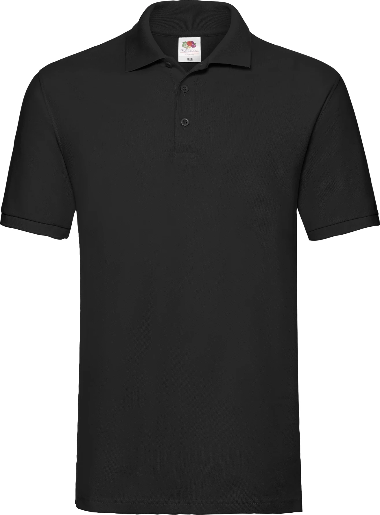 F.O.L. Premium Polo