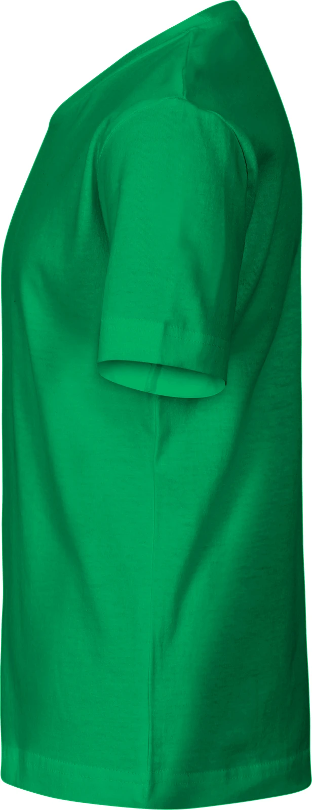 Piccolio T-Shirt Kinder Pelican P72