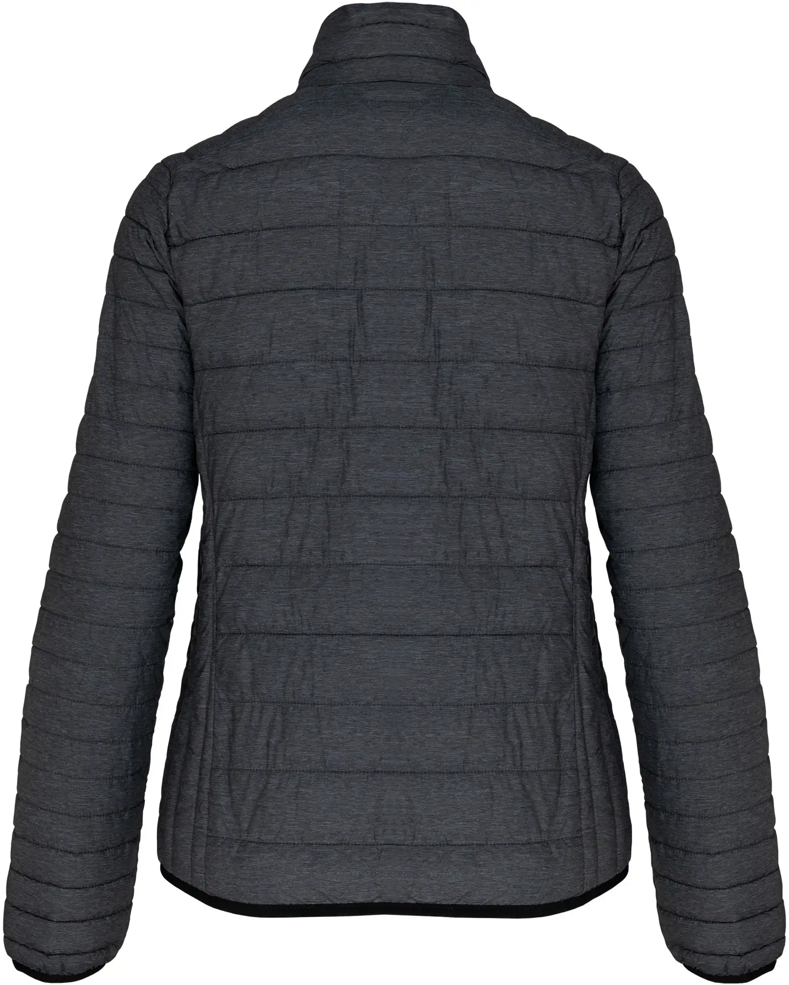 Kariban Leichte Damen Steppjacke