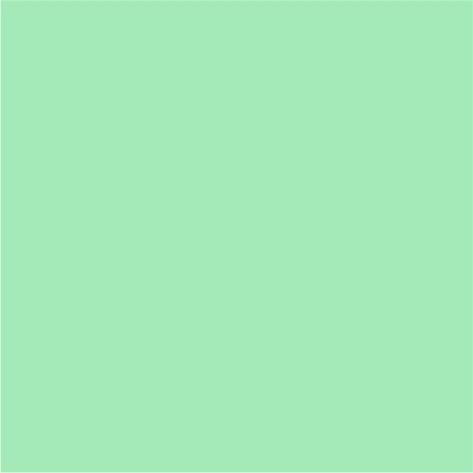 ghost green