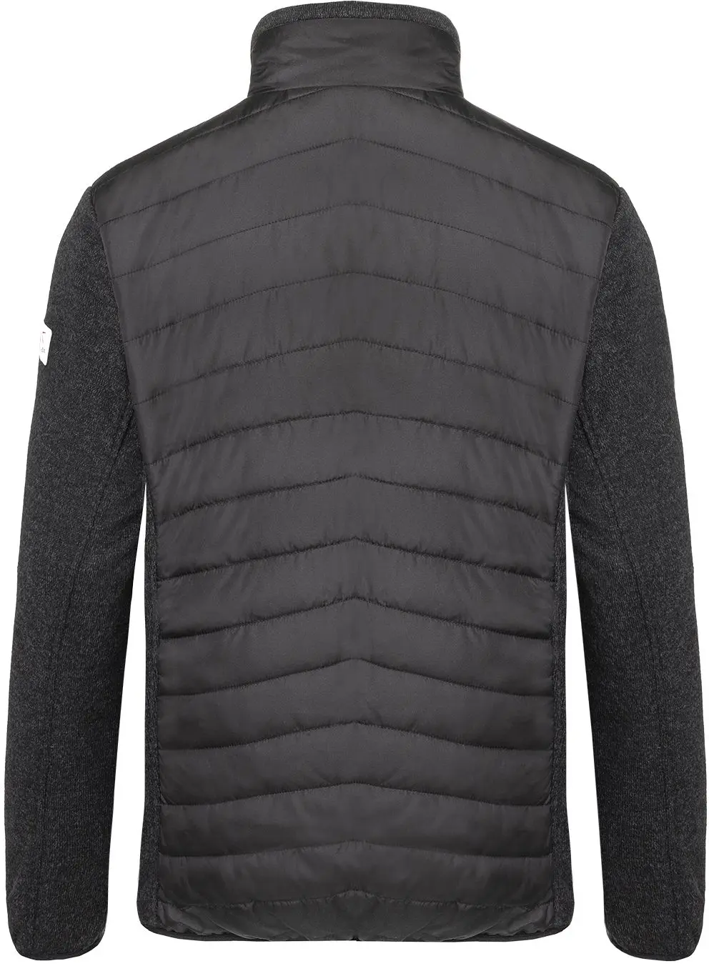 Kübler Hybridjacke
