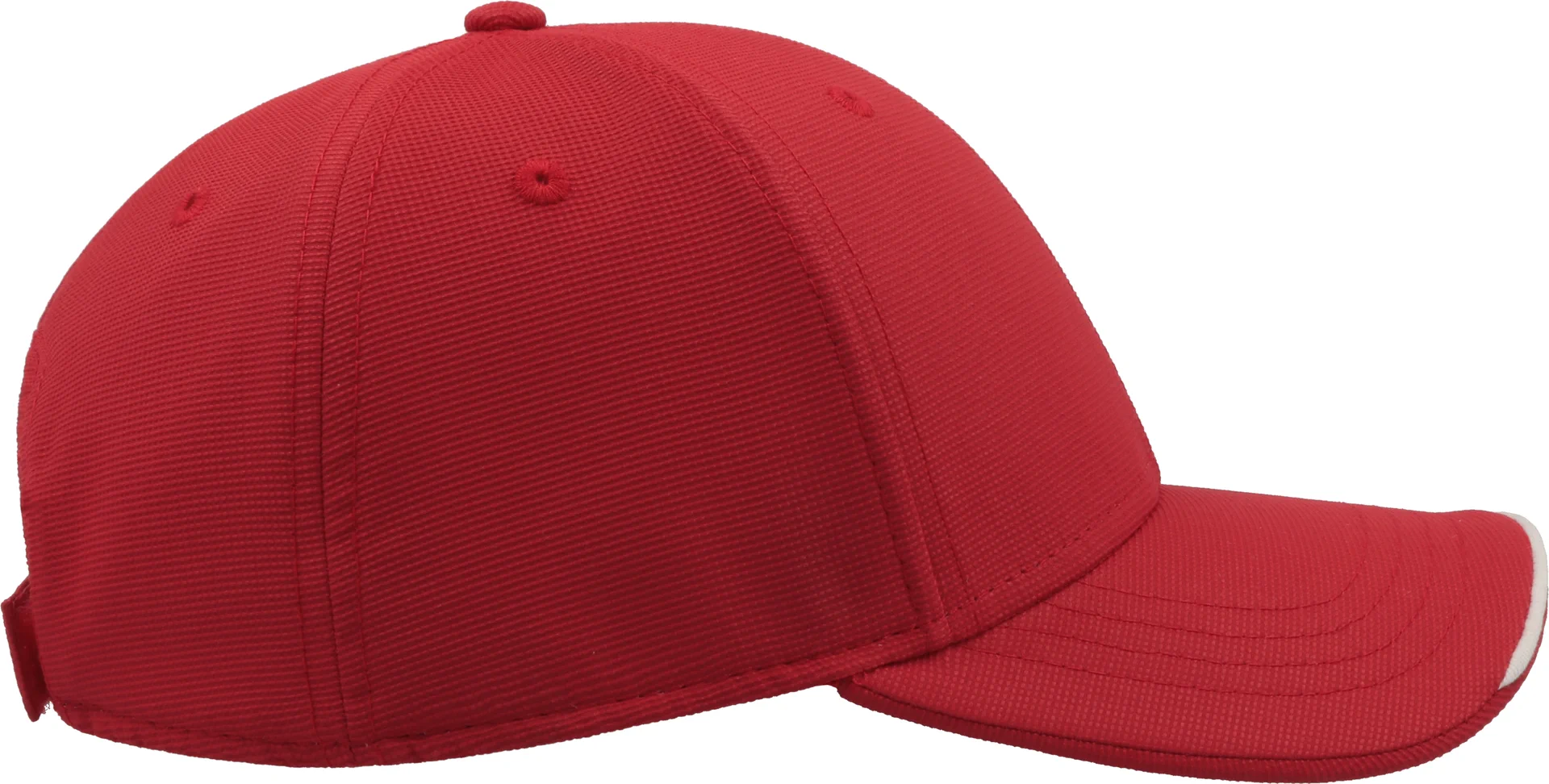Atlantis Estoril-S Cap