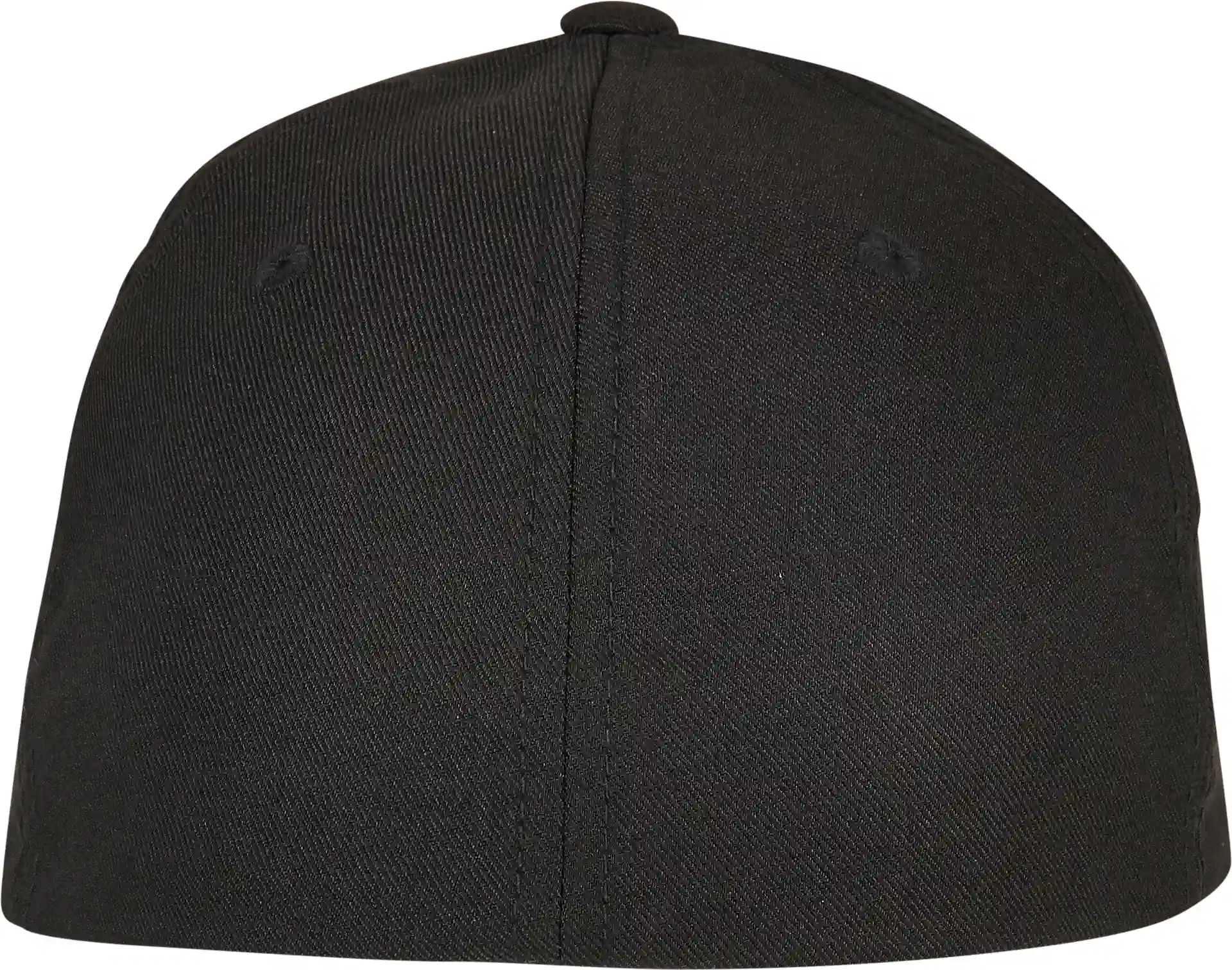 FLEXFIT FLEXFIT Nu® Cap