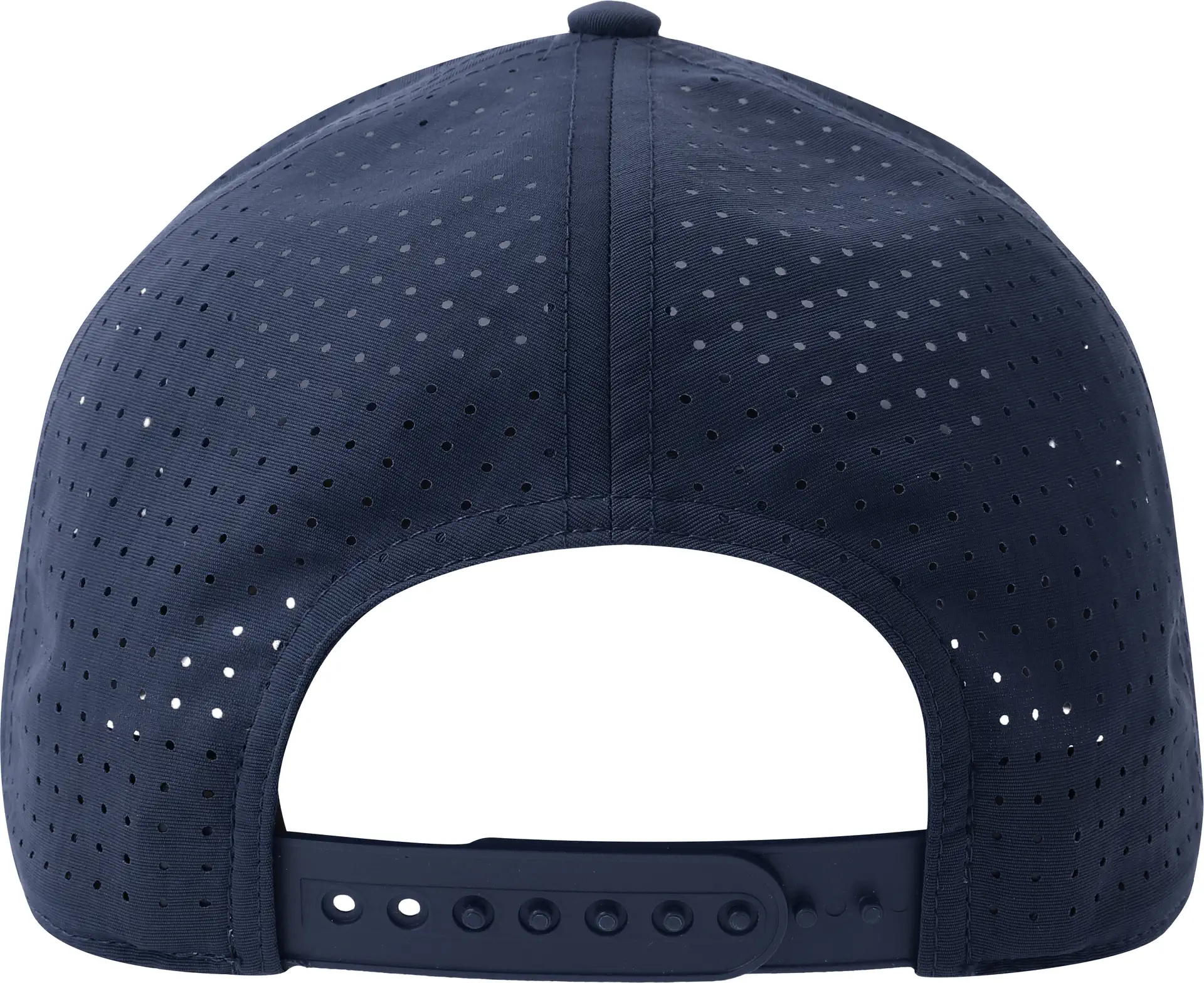 Atlantis Breezy-S Cap