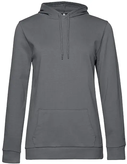elephant grey