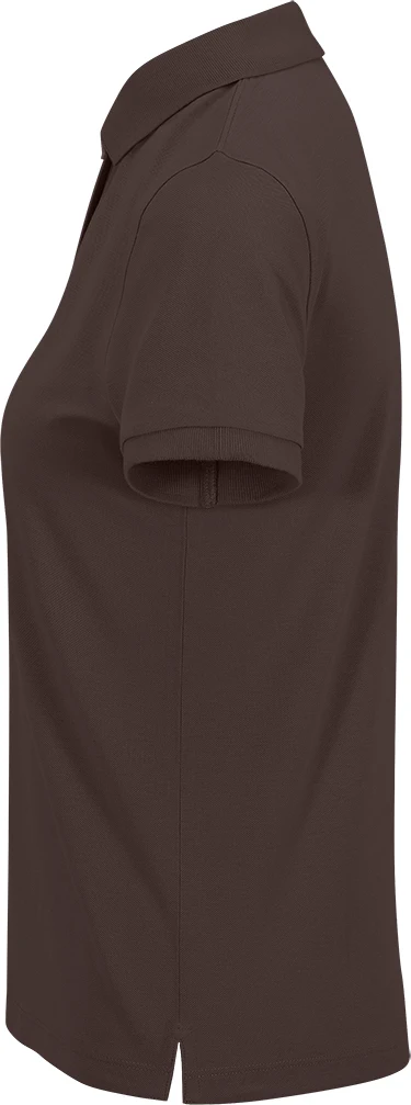 B&C My Polo 210 Women