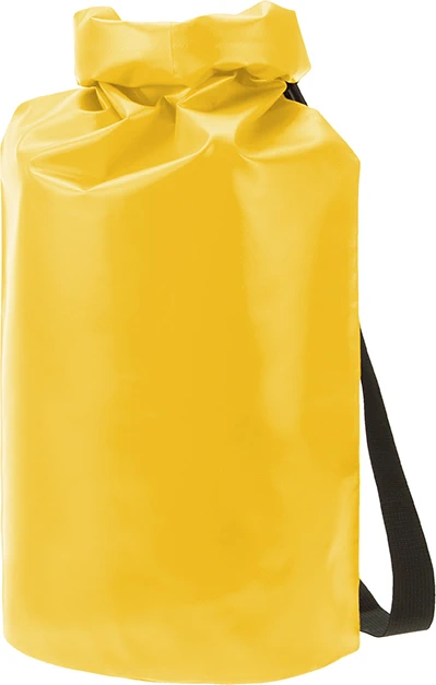 HALFAR Drybag Splash