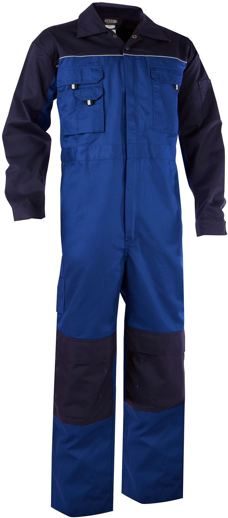DASSY Overall CANNES DASSY Overall CANNES