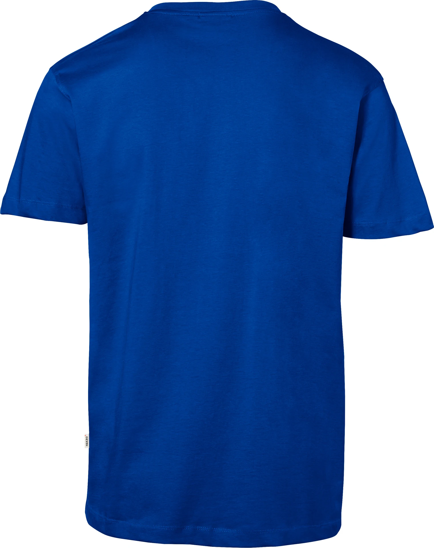 HAKRO T-Shirt 292 Classic