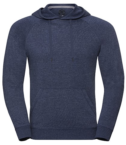 Russell Men's HD Hooded Sweat Russell Men's HD Hooded Sweat