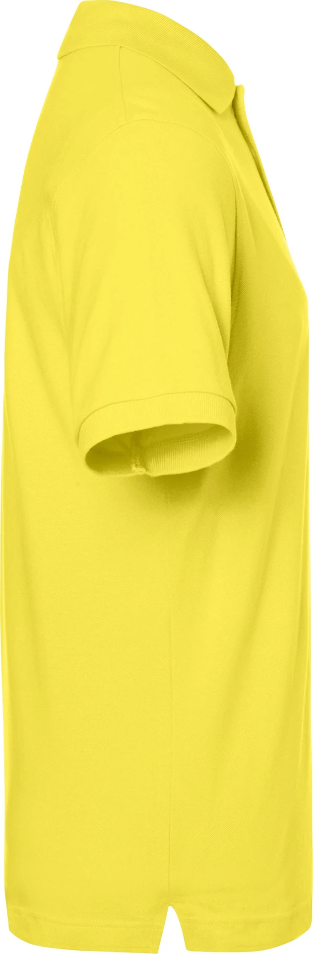James & Nicholson Classic Polo