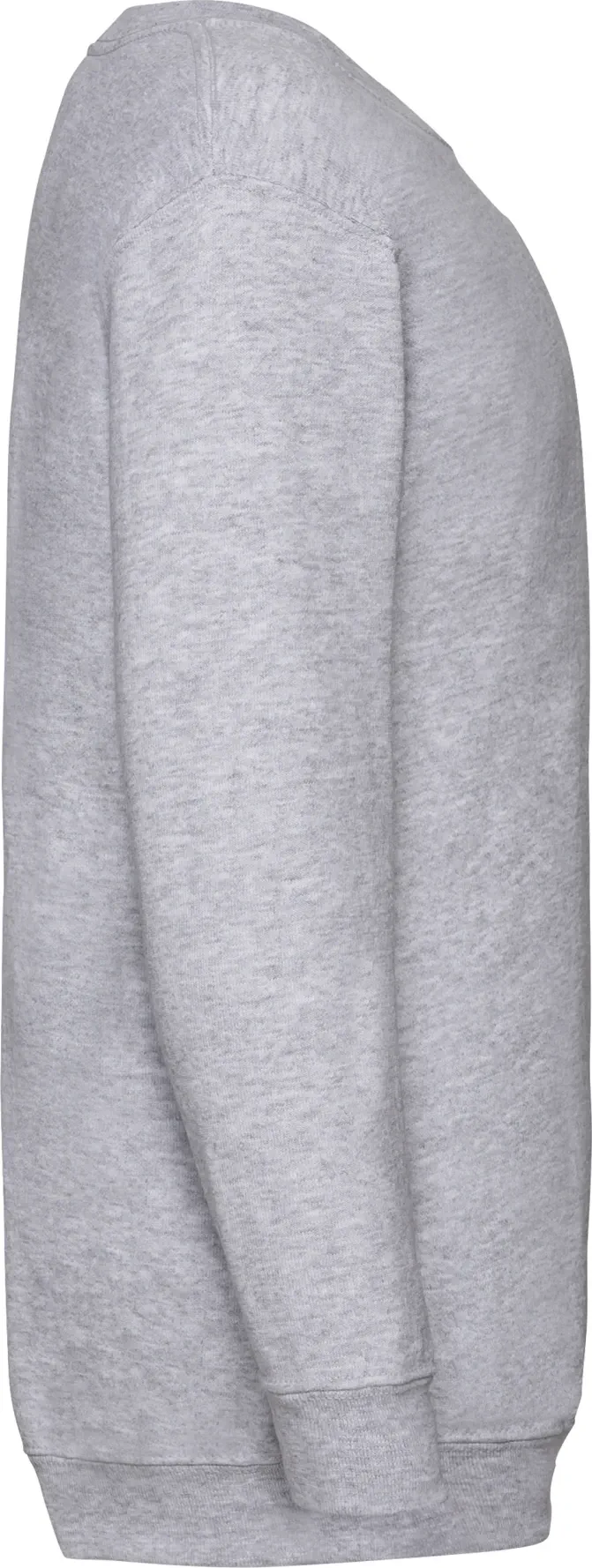 F.O.L. Classic Set-In Sweat Kids