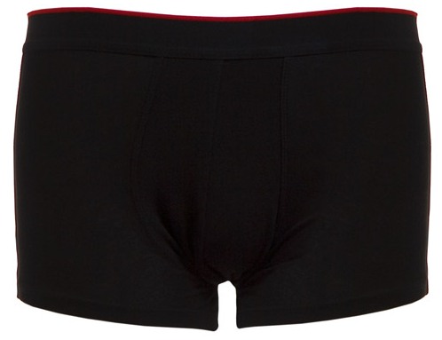 promodoro Mens Shorts promodoro Mens Shorts