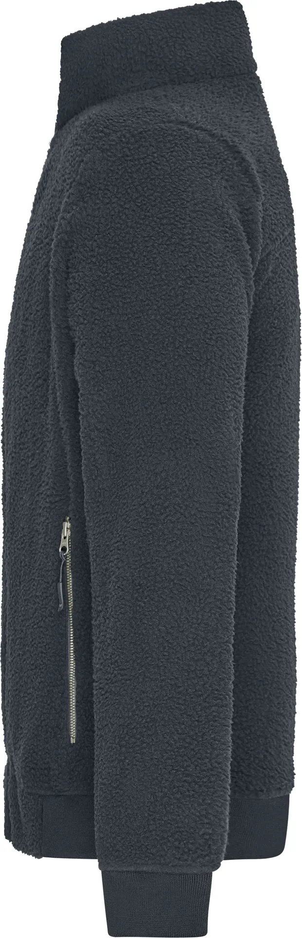 James & Nicholson Sherpa Jacket