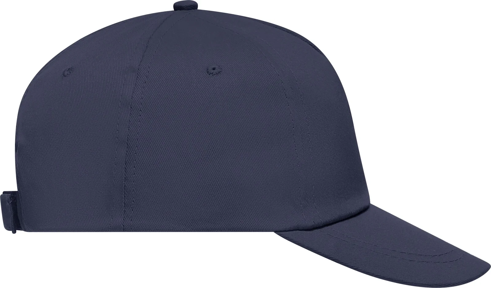 myrtle beach 5 Panel Promo Cap