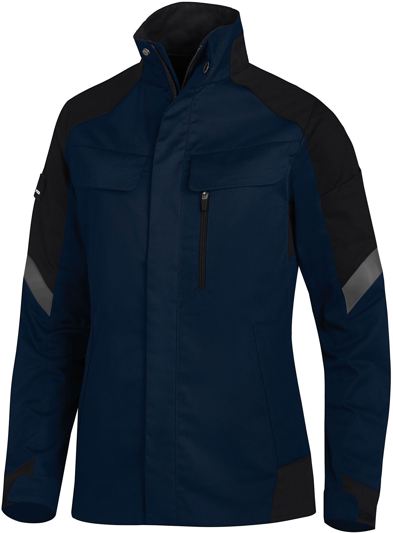 FHB Arbeitsjacke Damen ANDREA