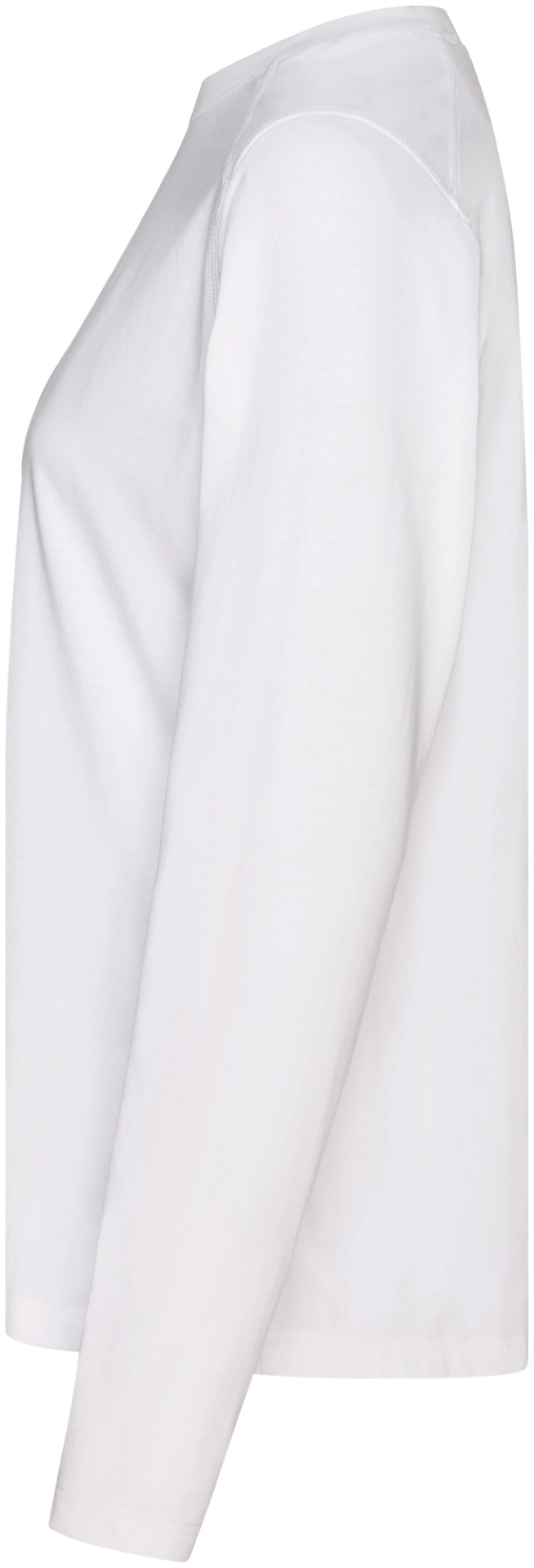 DASSY T-Shirt langarm Women FUND