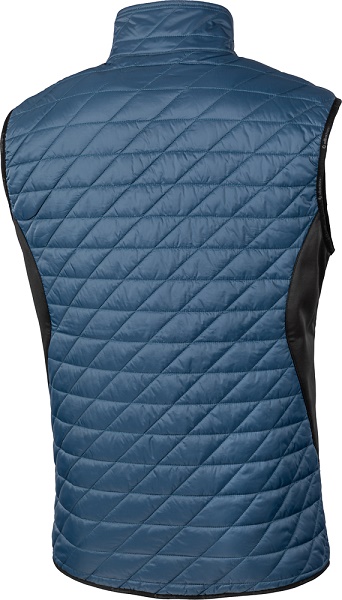 albatros Concept Vest