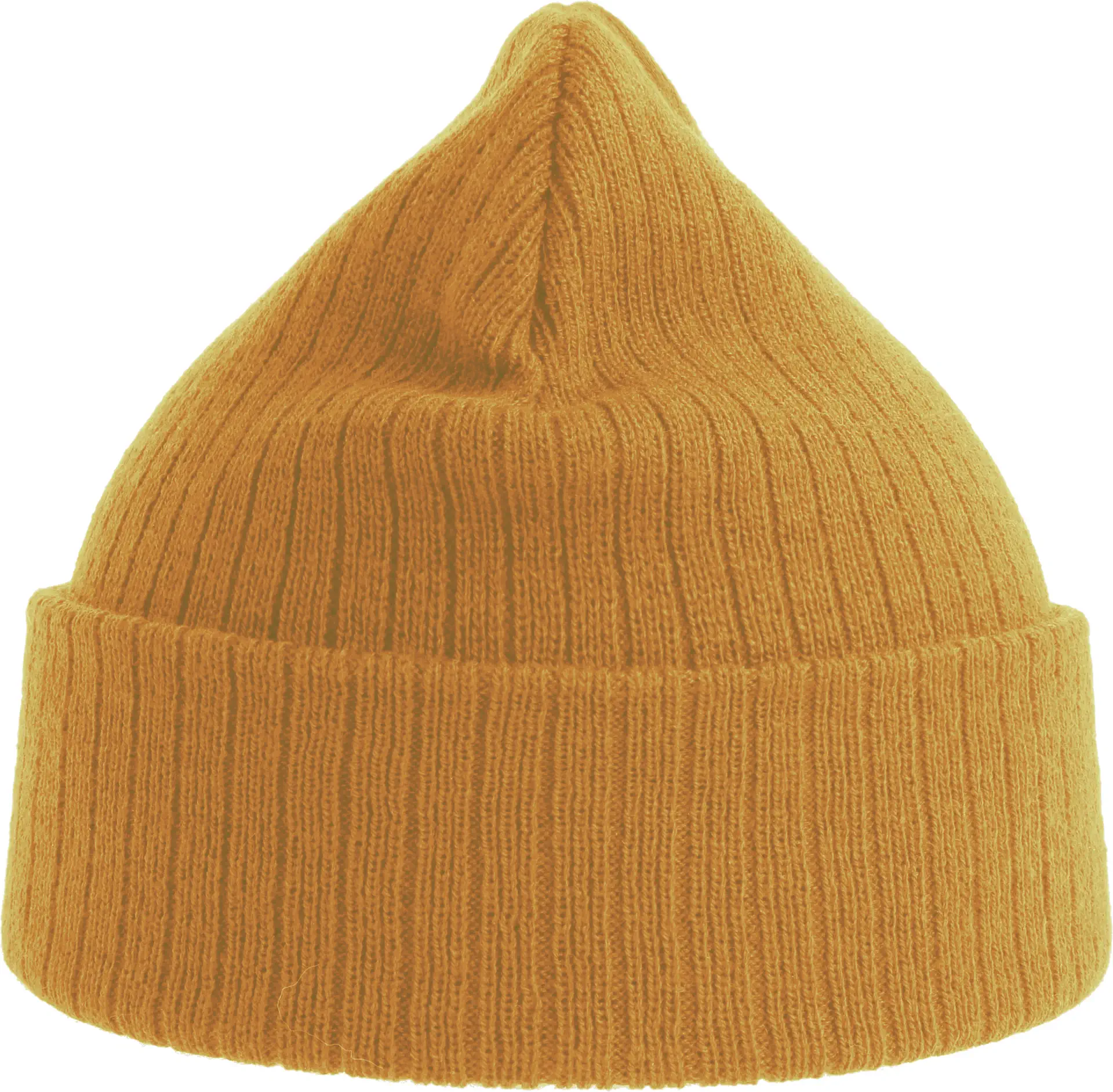 Atlantis Rio Beanie