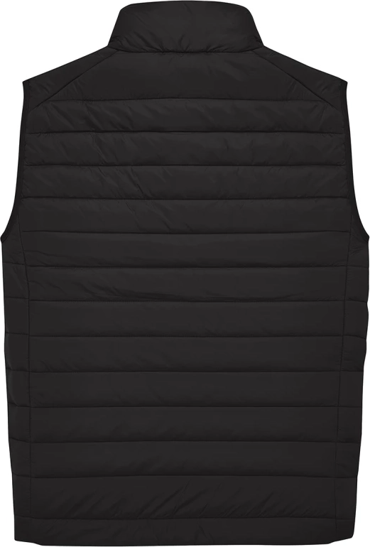 B&C #Reset Bodywarmer