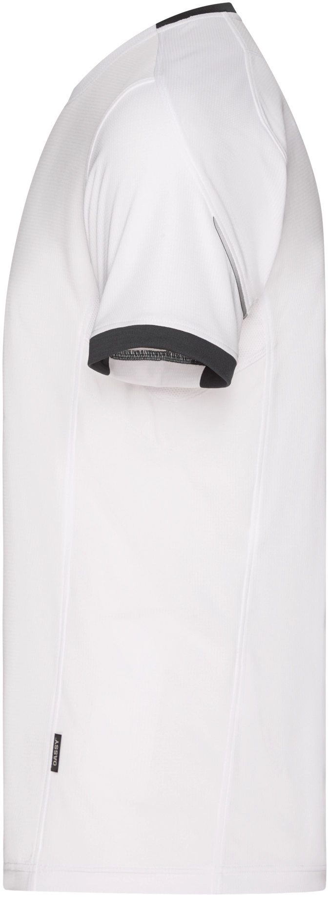 DASSY T-shirt NEXUS Next