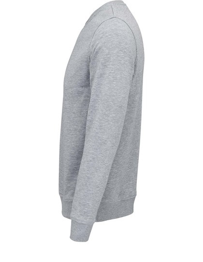 SOL'S Comet Unisex Sweatshirt SOL'S Comet Unisex Sweatshirt