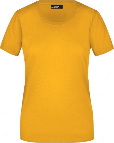 gold yellow