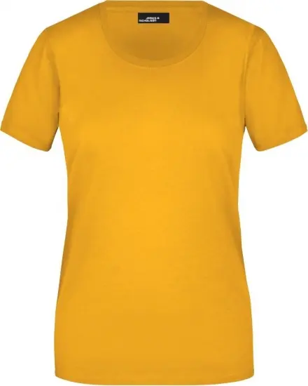 gold yellow