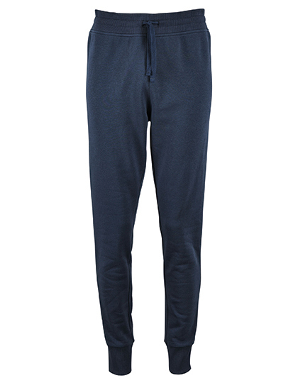SOL'S Womens Slim Fit Jogging Pants Jake SOL'S Womens Slim Fit Jogging Pants Jake