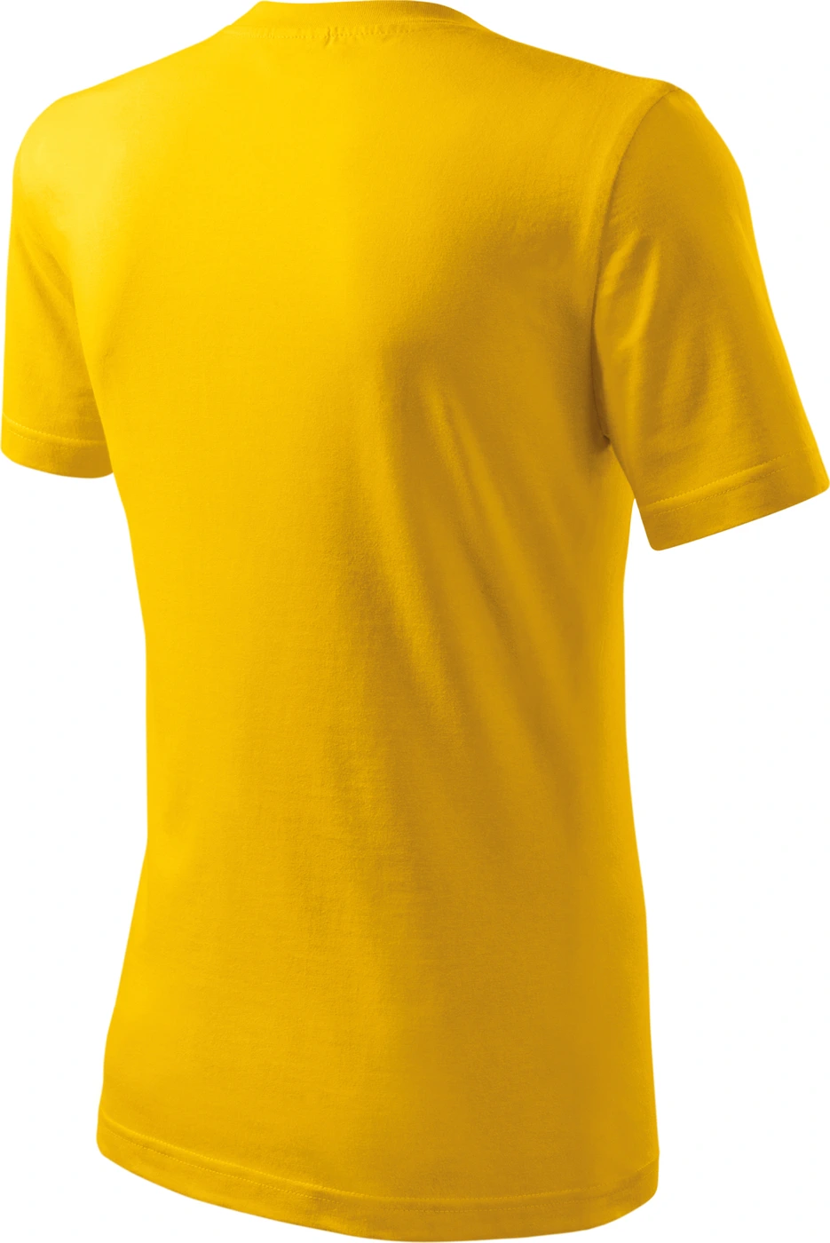 MALFINI T-Shirt Classic New 132