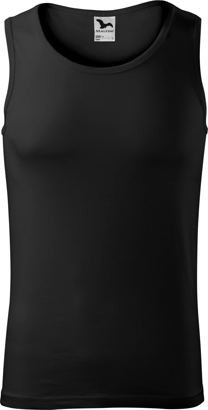 MALFINI T-Shirt Core 142