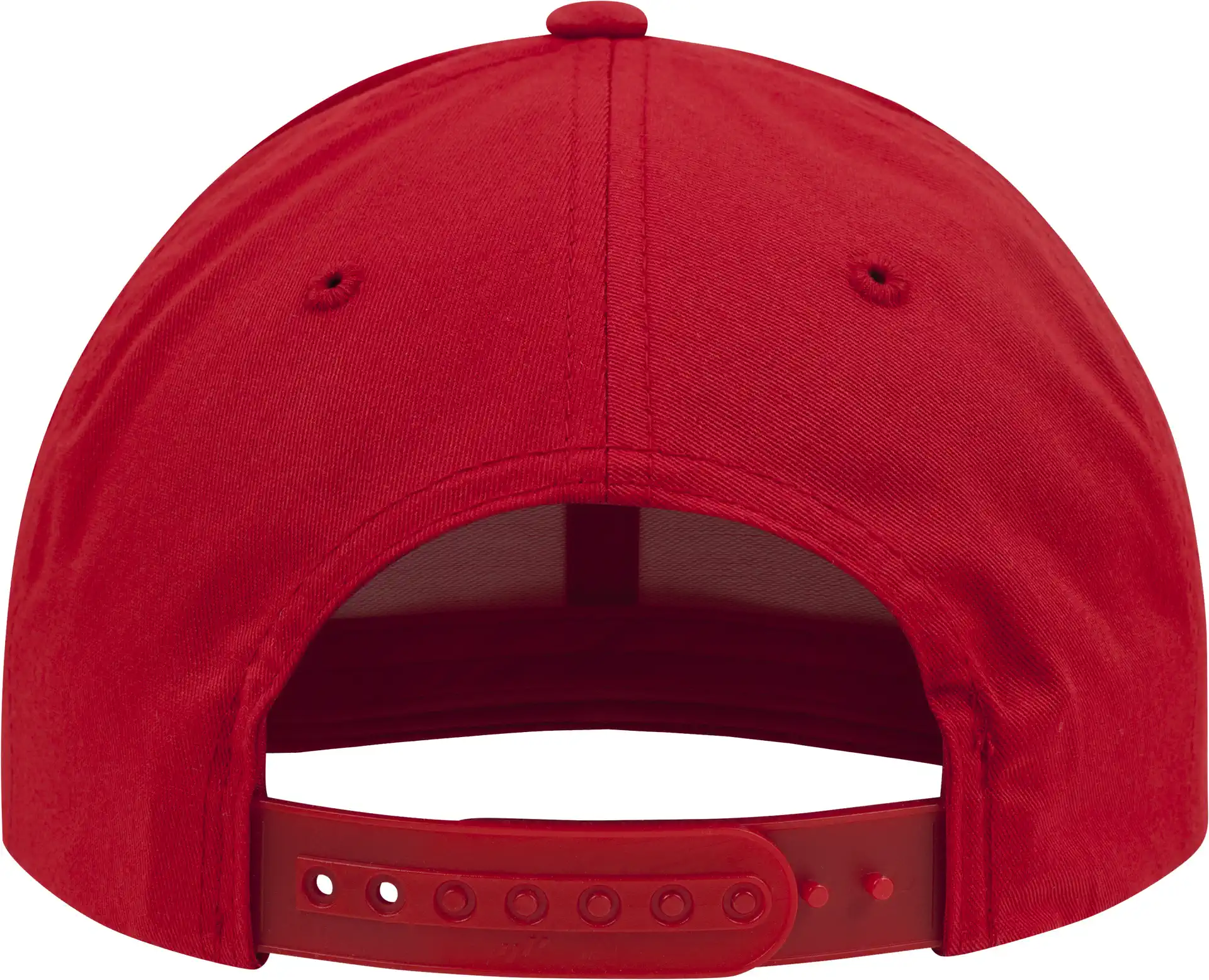 FLEXFIT Curved Classic Snapback