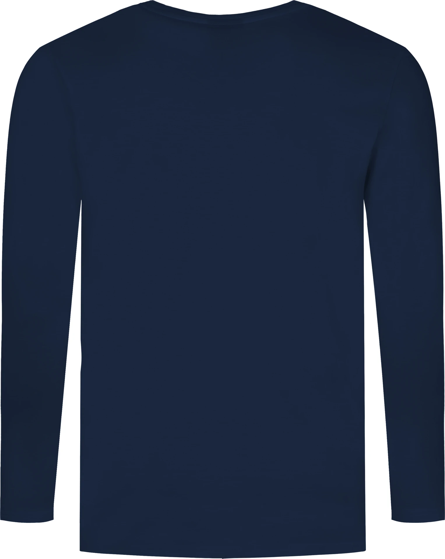 Promodoro Men's Premium-T Longsleeve
