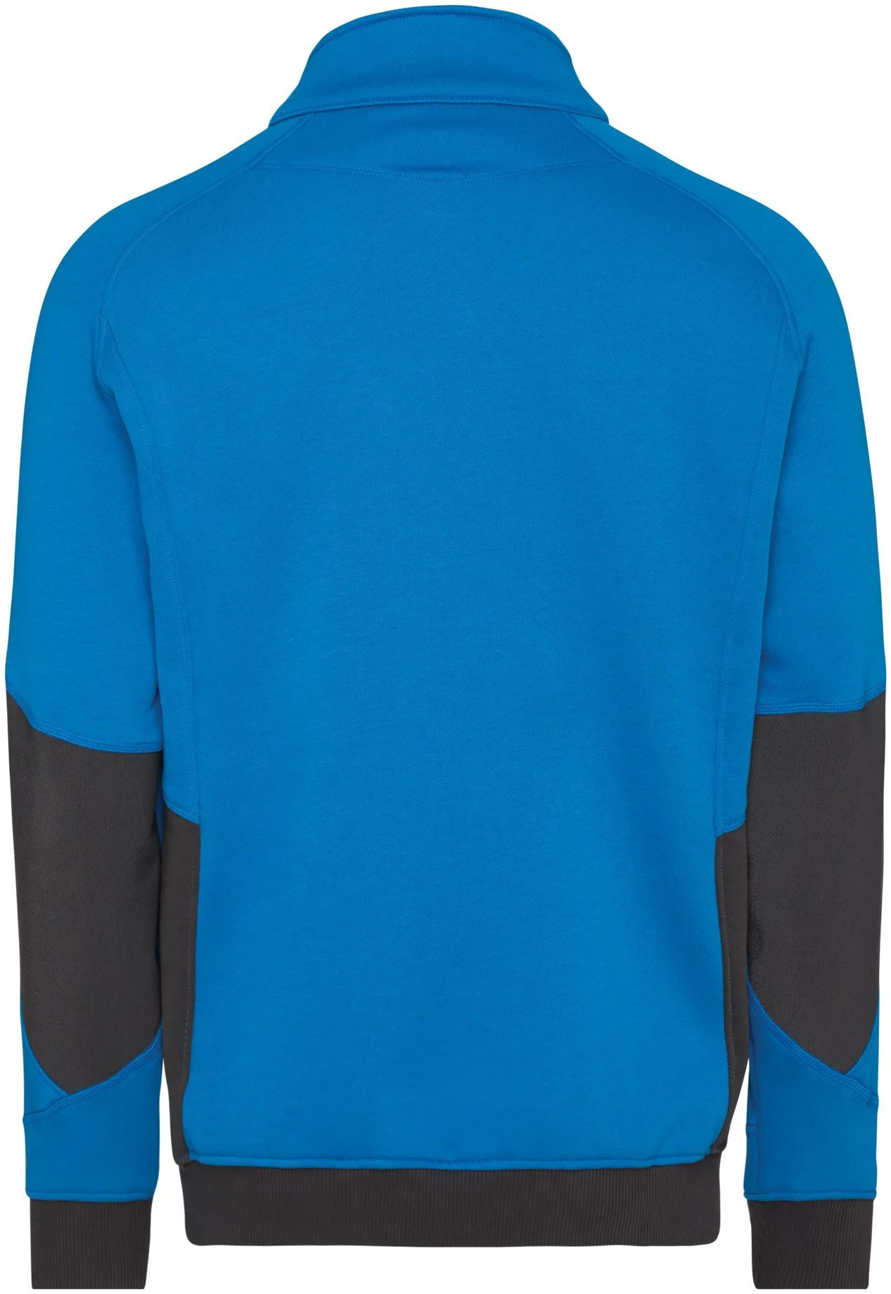 DASSY Sweatshirt VELOX Next