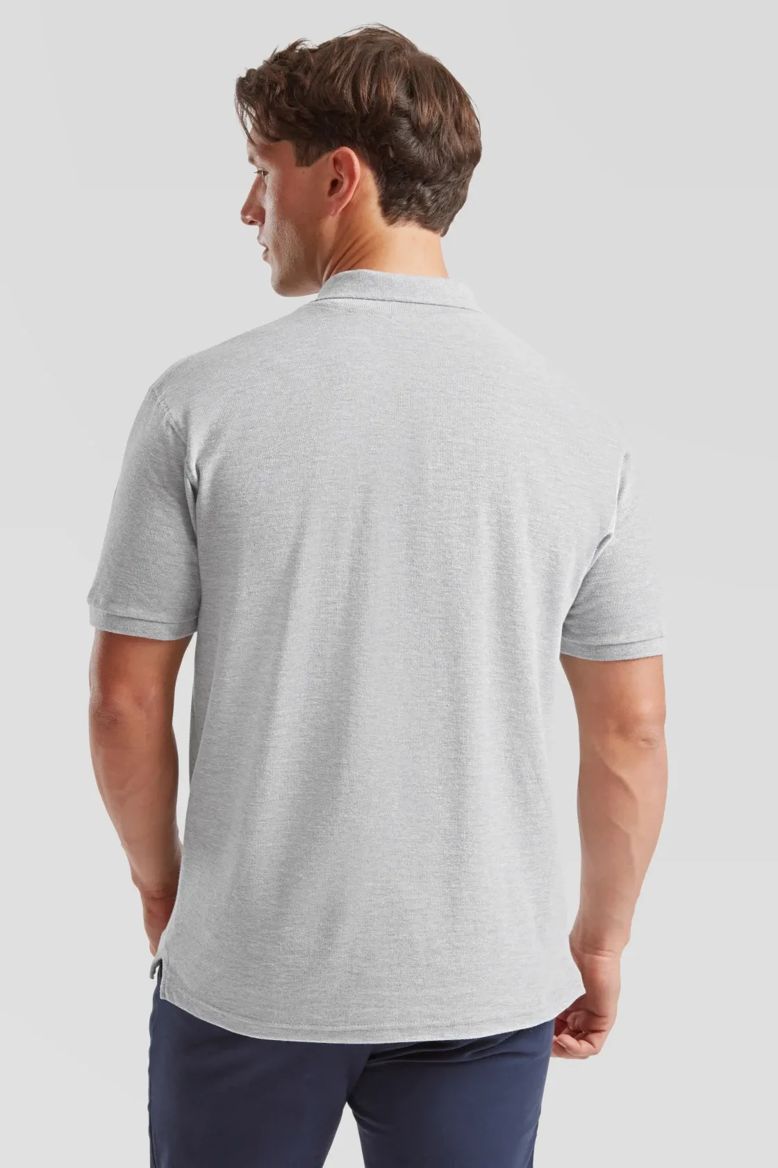 F.O.L. Premium Polo