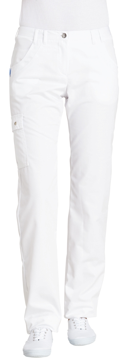 Leiber Damenhose 08/1140 Leiber Damenhose 08/1140