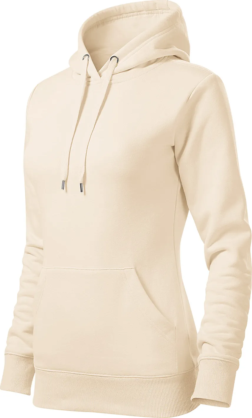 MALFINI Sweatshirt Damen Cape 414
