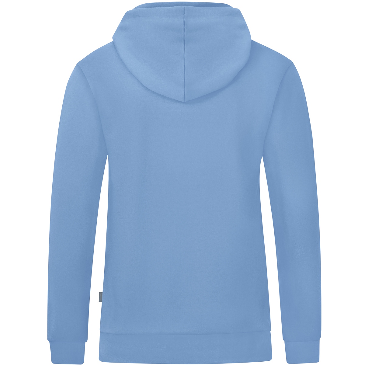 JAKO Kapuzenjacke Organic Herren JAKO Kapuzenjacke Organic Herren