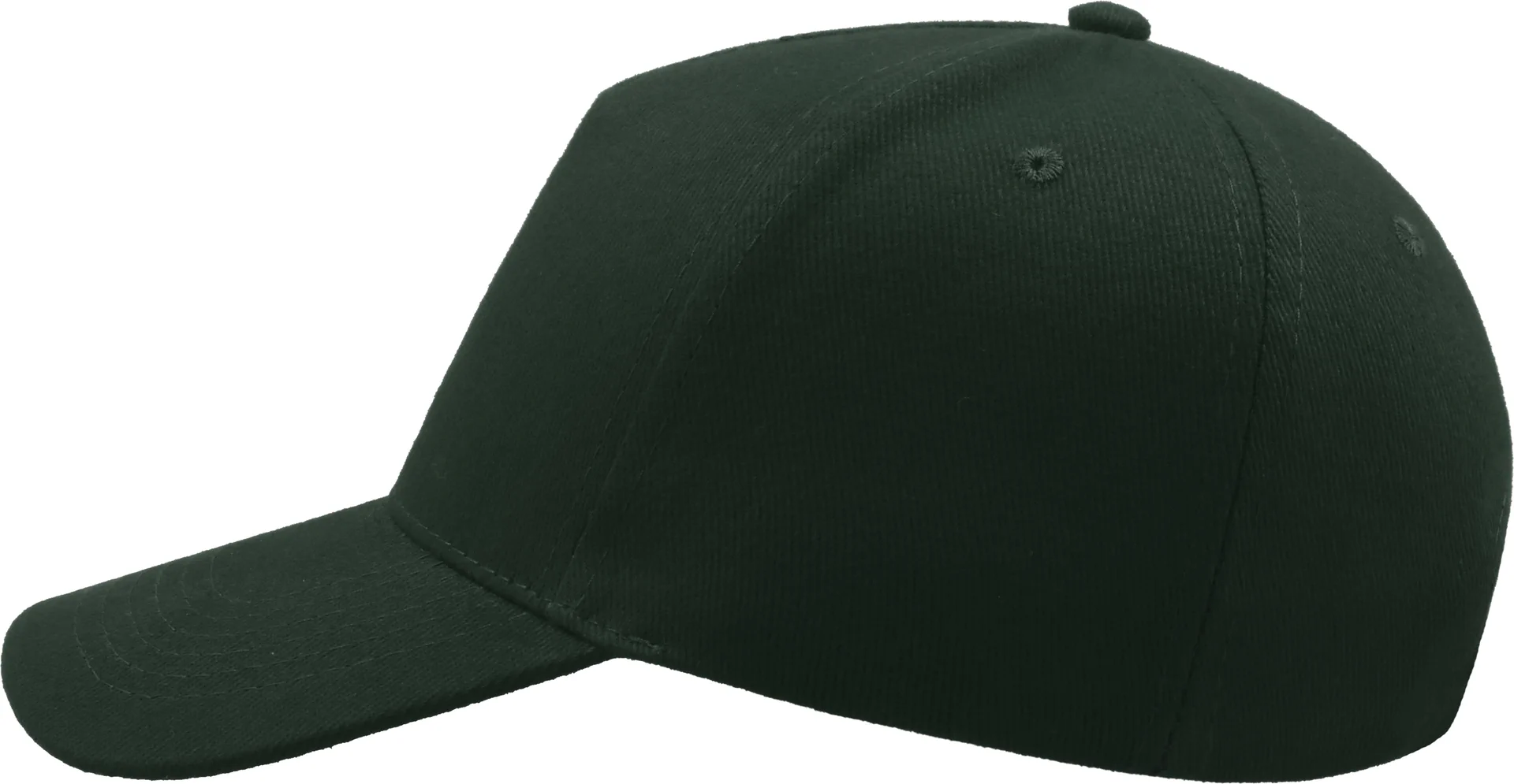 Atlantis Liberty Five Cap