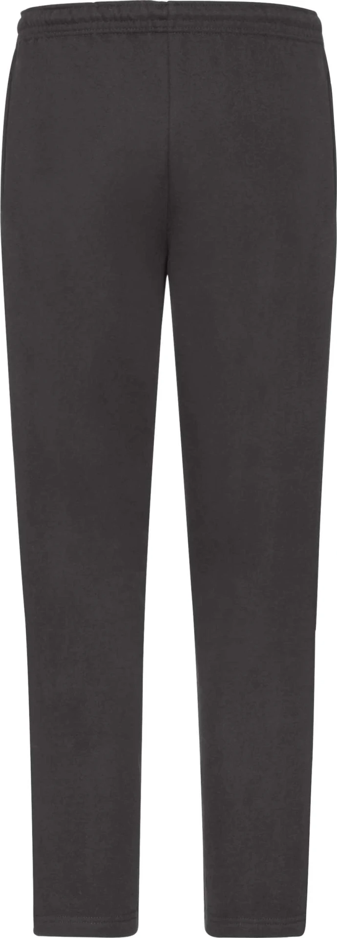 fruit-of-the-loom-64-032-0-classic-open-hem-jog-pants-black-6 F.O.L. Classic Open Hem Jog Pants