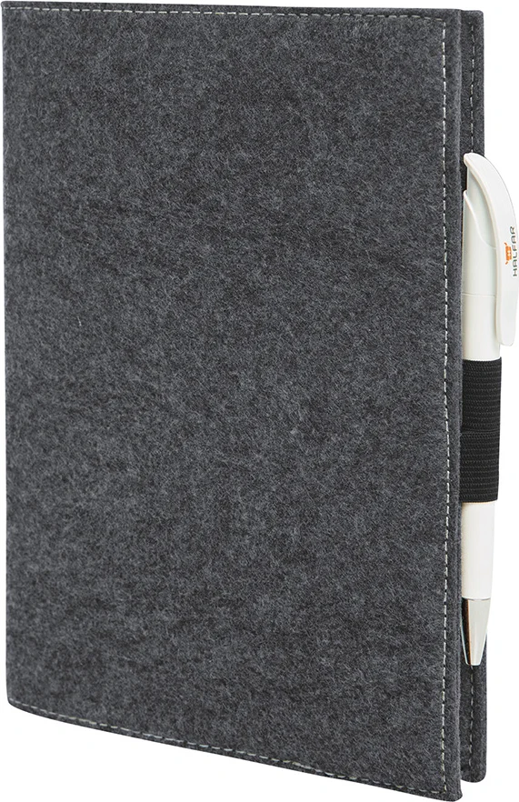 HALFAR Felt Cover Eco M