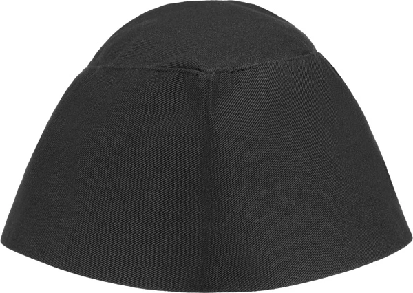 KARLOWSKY Schiffchen