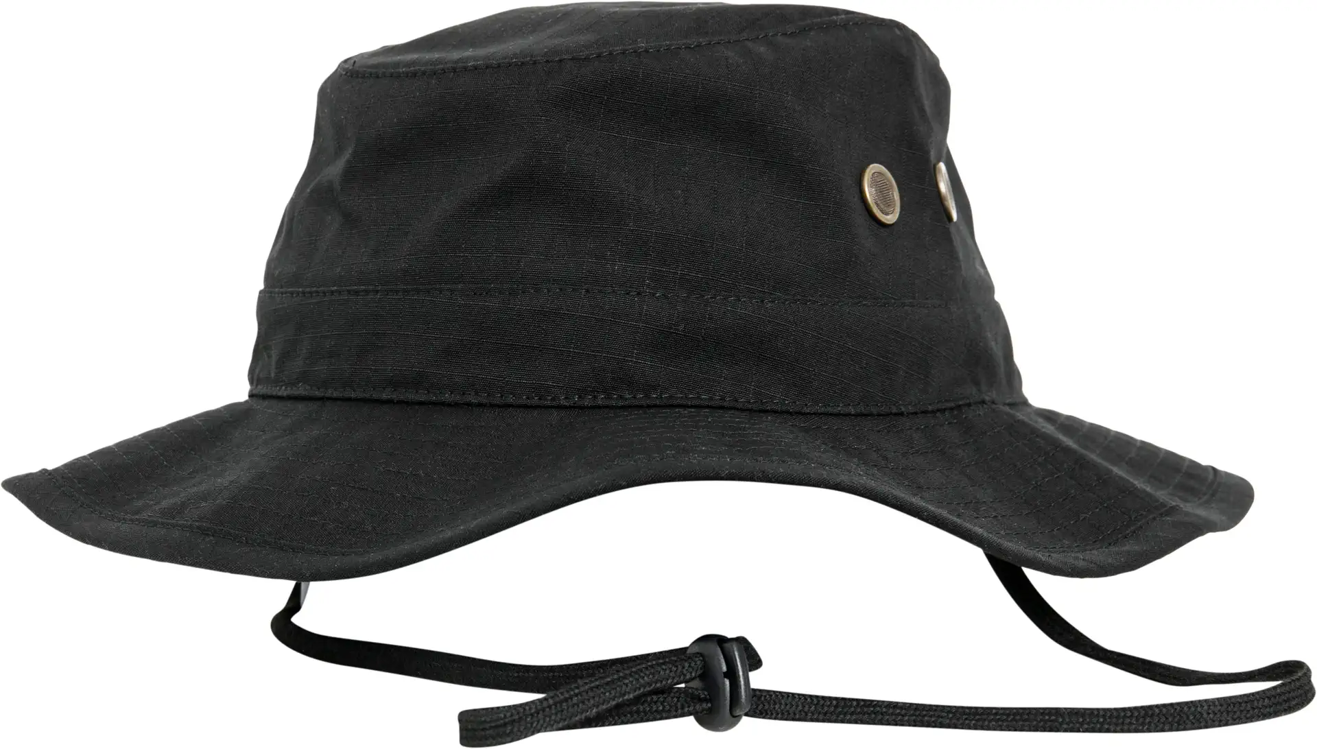 FLEXFIT Angler Hat