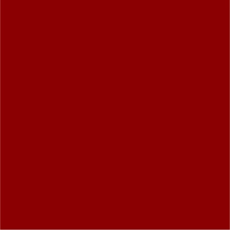 dark red