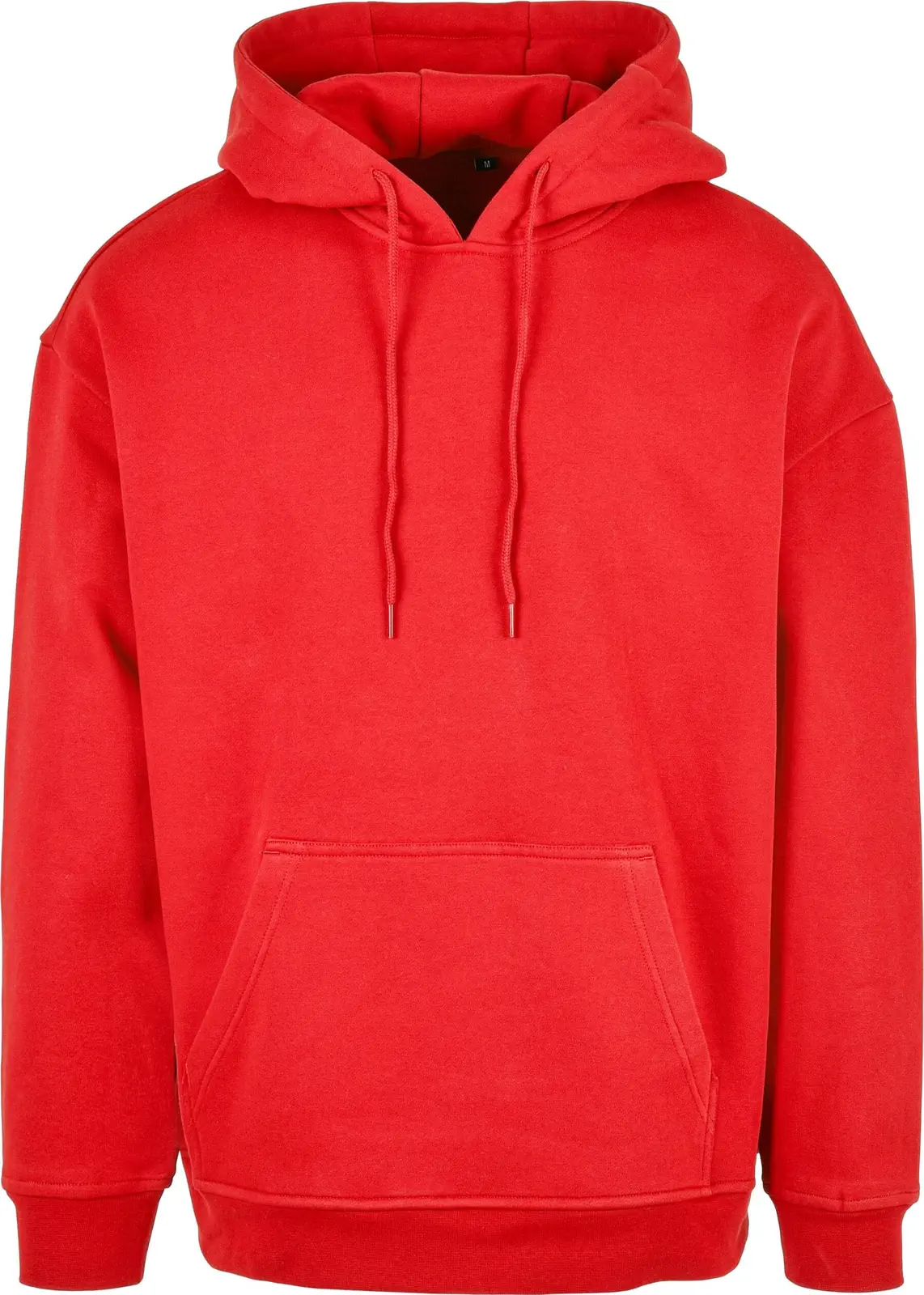 city red