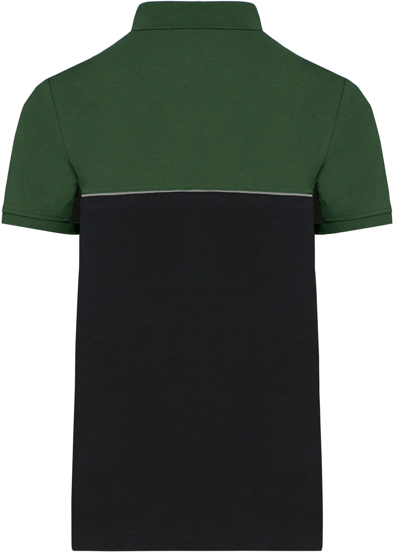 Kariban Workwear Piqué Polo