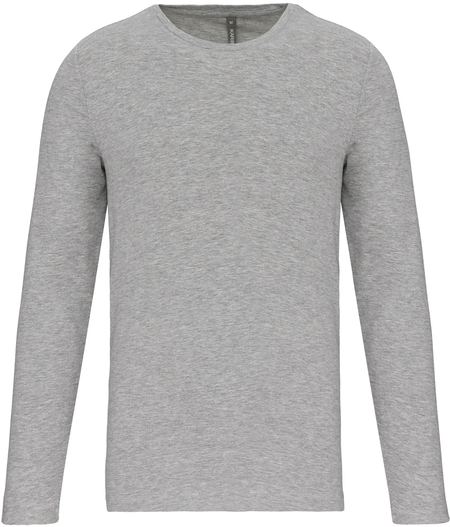 light grey heather